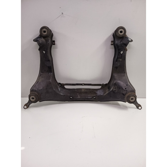 Punte fata AUDI A4 III 8EC, B7 2004 - 2008 8e0399313bd