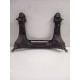 Punte fata AUDI A4 III 8EC, B7 2004 - 2008 8e0399313bd