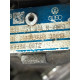 Turbina VOLKSWAGEN GOLF V 1K1 2003 - 2009 1.9 TDI BKC, BLS, BXE 03g253014m