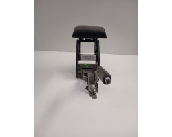 Cotiera SKODA OCTAVIA 1Z3 2004 - 2013 1z0864207c