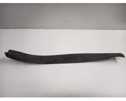 Alte ornamente portiera fata VOLKSWAGEN GOLF V 1K1 2003 - 2009 1k4837381