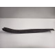 Alte ornamente portiera fata VOLKSWAGEN GOLF V 1K1 2003 - 2009 1k4837381