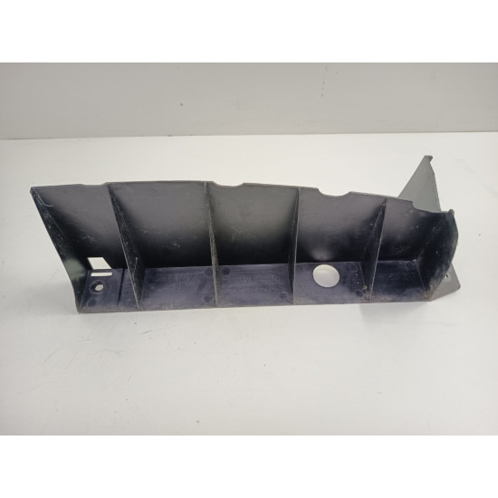 Deflector aer intercooler stanga fata MAZDA 6 GG 2002 - 2008 gj6a56253