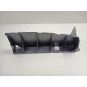 Deflector aer intercooler stanga fata MAZDA 6 GG 2002 - 2008 gj6a56253