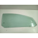 Geam portiera fata, patru usi stanga fata VOLKSWAGEN GOLF VI 5K1 2008 - 2013 43r004583