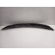 Grila stergatoare parbriz FIAT PANDA 169_ 2003 -> 735340441
