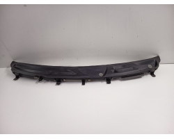 Grila stergatoare parbriz FIAT PANDA 169_ 2003 -> 735340441