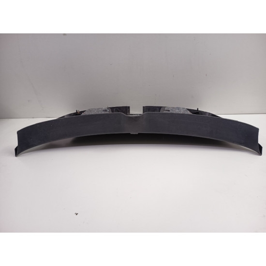 Ornamente capac hayon/portbagaj VOLKSWAGEN GOLF VI 5K1 2008 - 2013 5k6867605