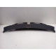 Ornamente capac hayon/portbagaj VOLKSWAGEN GOLF VI 5K1 2008 - 2013 5k6867605