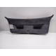 Ornamente capac hayon/portbagaj VOLKSWAGEN GOLF VI 5K1 2008 - 2013 5k6867605
