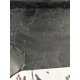 Alte ornamente portbagaj AUDI A4 III 8EC, B7 2004 - 2008