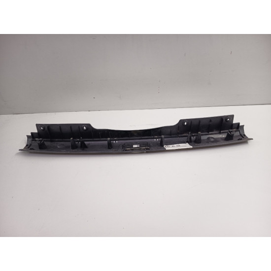 Alte ornamente portbagaj AUDI A4 III 8EC, B7 2004 - 2008