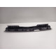 Alte ornamente portbagaj AUDI A4 III 8EC, B7 2004 - 2008