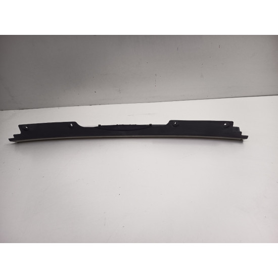 Alte ornamente portbagaj AUDI A4 III 8EC, B7 2004 - 2008
