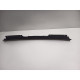 Alte ornamente portbagaj AUDI A4 III 8EC, B7 2004 - 2008
