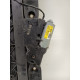Set trapa plafon VOLKSWAGEN PASSAT Variant 3C5 2005 - 2011