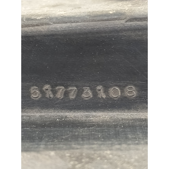 Traversa bara fata FIAT GRANDE PUNTO 199_ 2005 -> 51773108