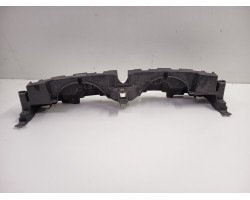 Traversa bara fata FIAT GRANDE PUNTO 199_ 2005 -> 51773108
