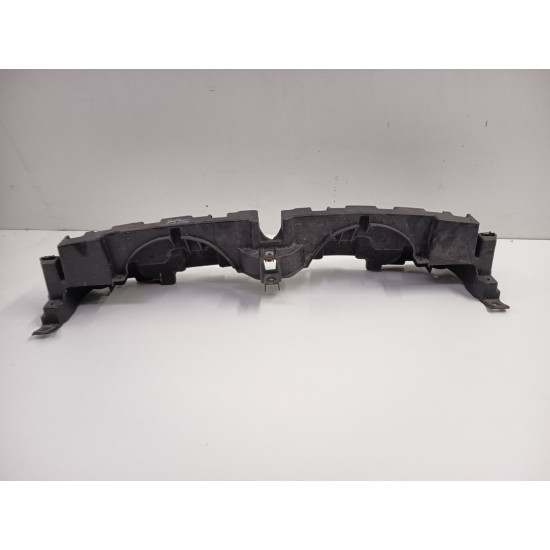 Traversa bara fata FIAT GRANDE PUNTO 199_ 2005 -> 51773108