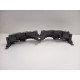 Traversa bara fata FIAT GRANDE PUNTO 199_ 2005 -> 51773108