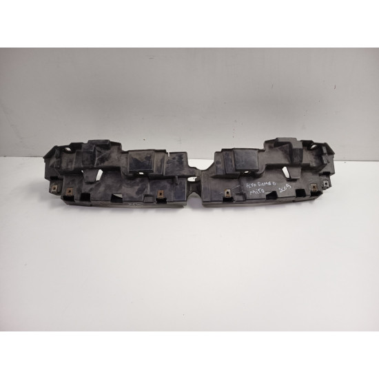 Traversa bara fata FIAT GRANDE PUNTO 199_ 2005 -> 51773108