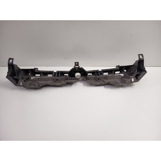 Traversa bara fata FIAT GRANDE PUNTO 199_ 2005 -> 51773108