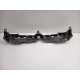 Traversa bara fata FIAT GRANDE PUNTO 199_ 2005 -> 51773108