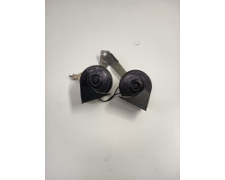 Claxon FORD KUGA I 2008 - 2012 55306