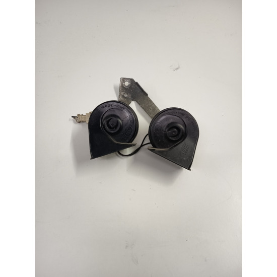 Claxon FORD KUGA I 2008 - 2012 55306