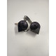 Claxon FORD KUGA I 2008 - 2012 55306