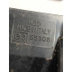 Claxon FORD KUGA I 2008 - 2012 55306