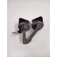 Claxon FORD KUGA I 2008 - 2012 55306