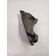 Suport motor stanga AUDI A4 III 8EC, B7 2004 - 2008 8e0199307a