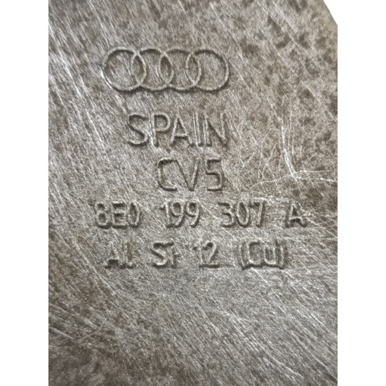 Suport motor stanga AUDI A4 III 8EC, B7 2004 - 2008 8e0199307a