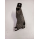 Suport motor stanga AUDI A4 III 8EC, B7 2004 - 2008 8e0199307a