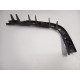 Suport bara de protectie spate stanga spate SEAT ALTEA 5P1 2004 -> 5p0807863b