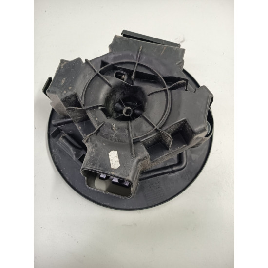Cric FORD FOCUS II DA_, HCP, DP 2004 - 2013