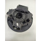 Cric FORD FOCUS II DA_, HCP, DP 2004 - 2013