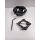 Cric FORD FOCUS II DA_, HCP, DP 2004 - 2013