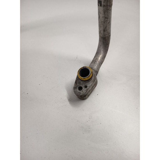 Conducta AC AUDI A4 III 8EC, B7 2004 - 2008 8E0260707at