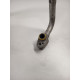 Conducta AC AUDI A4 III 8EC, B7 2004 - 2008 8E0260707at