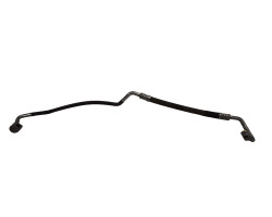 Conducta AC AUDI A4 III 8EC, B7 2004 - 2008 8E0260707at