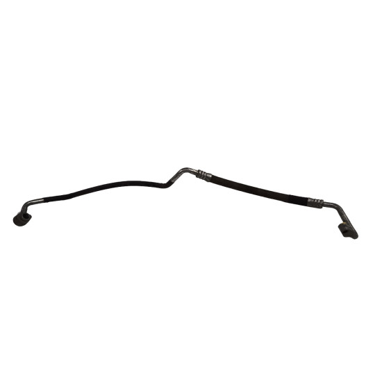 Conducta AC AUDI A4 III 8EC, B7 2004 - 2008 8E0260707at