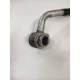 Conducta AC AUDI A4 III 8EC, B7 2004 - 2008 8E0260707at