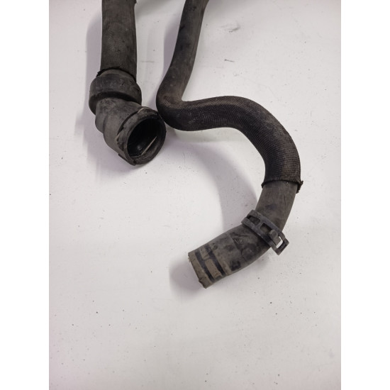 Furtun apa AUDI A4 III 8EC, B7 2004 - 2008 8e0121049