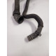 Furtun apa AUDI A4 III 8EC, B7 2004 - 2008 8e0121049