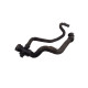 Furtun apa AUDI A4 III 8EC, B7 2004 - 2008 8e0121049