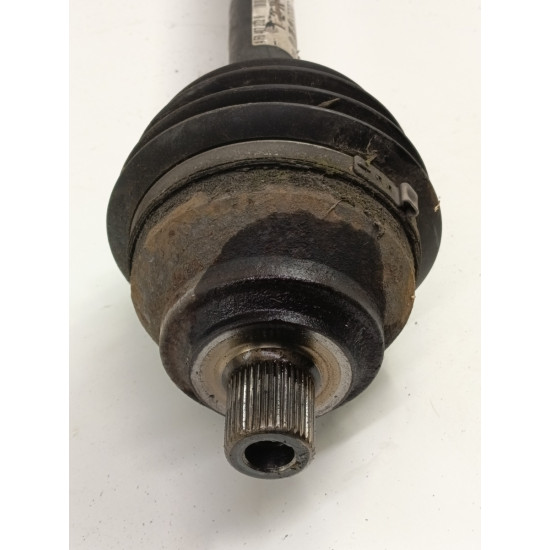 Planetara dreapta fata AUDI A6 III Avant 4F5, C6 2005 - 2011 4f0407272k