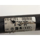 Planetara dreapta fata AUDI A6 III Avant 4F5, C6 2005 - 2011 4f0407272k