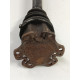 Planetara dreapta fata AUDI A6 III Avant 4F5, C6 2005 - 2011 4f0407272k